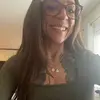 daniellestrano0 - @danielle.freeman63 - TikTok