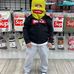 Dabiel Cuevas Strang - Facebook