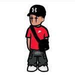 Daniel - @daniels_trapping - Instagram
