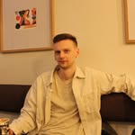 Daniel Strapp - @danielstrapp_ - Instagram