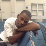 Daniel Strapp - @strappdaniel - Instagram