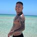 Daniel Strappazzon - Facebook