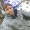 danielstrappazzo0 - @danielstrappazzo0 - TikTok