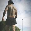 danielstrappazzon - @danielstrappazzon - TikTok
