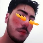 @danielstrapper - Instagram