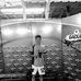 Strap Daniel - Facebook