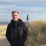 Daniel Niederstraßer - @daniel.strasser - Instagram
