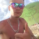Daniel strasser - @daniel_strasser68 - Instagram