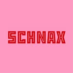 Daniel Strasser - @schnaxbakery - Instagram