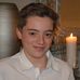 Daniel Strasser - Facebook