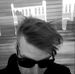 Daniel Straßer - Facebook