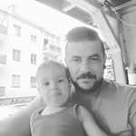 Daniel Strasser - @strasser.daniel - Instagram