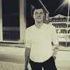 Daniel Štrasser - @danco0205 - TikTok