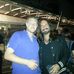 Daniel Strasser - Facebook