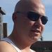 Daniel Strasser - Facebook