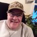 Daniel Strasser - Facebook