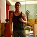Daniel Strasser - Facebook