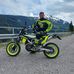 Daniel Strasser - Facebook