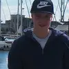 Daniel Strasser - @danielstrasser1 - TikTok