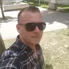 Daniel Strasser - @danielstrasser6 - TikTok