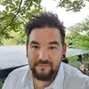 Daniel Strasser - @danielstrasser90 - TikTok
