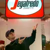Daniel Strasser - @im.just.dan_ - TikTok