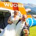 Daniel Strasser - Facebook