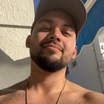 Daniel Strasser - @strass.er - Instagram