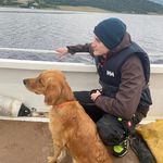 Daniel Strasser - @daniel_stras - Instagram