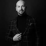 Daniel Strasser - @dstrassnyc - Instagram