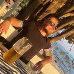 Daniel Straßer - @dukerider_890r - Instagram