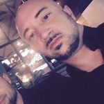 Daniel Strasser - @dani_street82 - Instagram