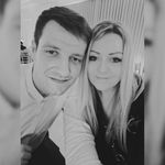 Daniel Štrasser - @strasserdaniel - Instagram