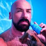 Daniel Strasser - @skinfix_daniel - Instagram