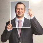 Daniel Strasser - @daniel.strasser.official - Instagram