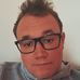 Daniel Strasser - Facebook