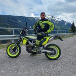 DanStrass - @daniel_strasser - Instagram