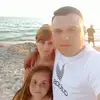 Daniel Staszewski - @daniel.staszewski - TikTok