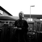 Daniel Straszewski - Facebook