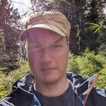 DAN  the Gardener - @danielstraszewski81 - Instagram