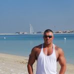 Daniel Straszewski - Facebook