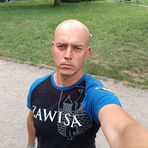 Daniel Straszewski - Facebook