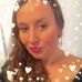 Danielle Straszewski - Facebook