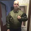 fotograf Daniel - @danielstraszewski - TikTok