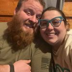 Daniel M Stratton - @chevyguy9586 - Instagram