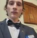 Daniel Stratton - Facebook