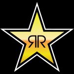 Daniel Stratton - @djstratton_ - Instagram