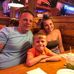 Daniel Stratton - Facebook