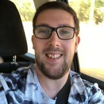 Daniel Stratton - @daniel.stratton.3344 - Instagram