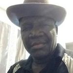 Daniel Stratton - @danielstratton60 - Instagram